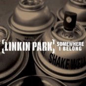 linkinpark meteora